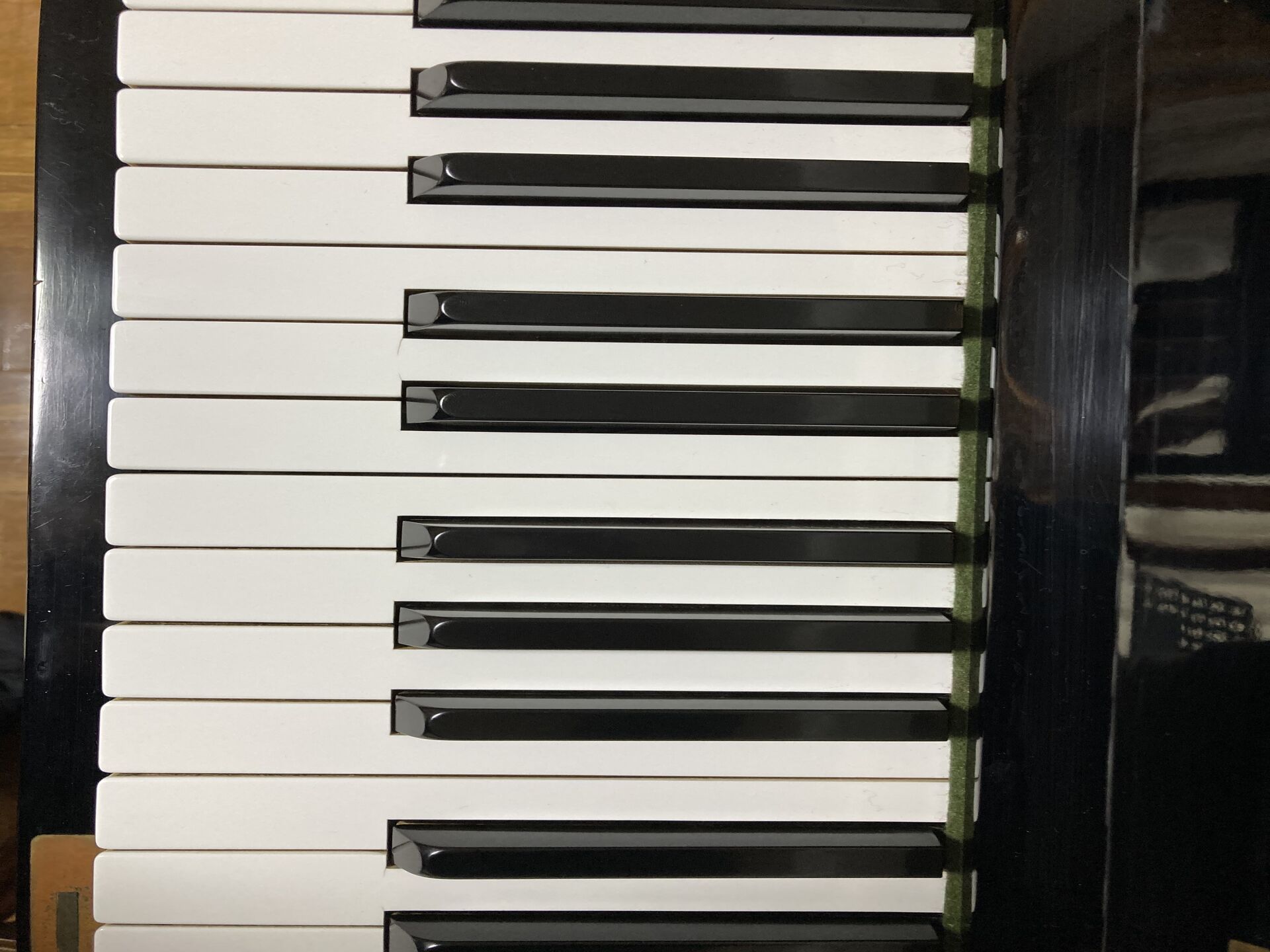 52741554-243A-4617-9AC4-04512343A9CB