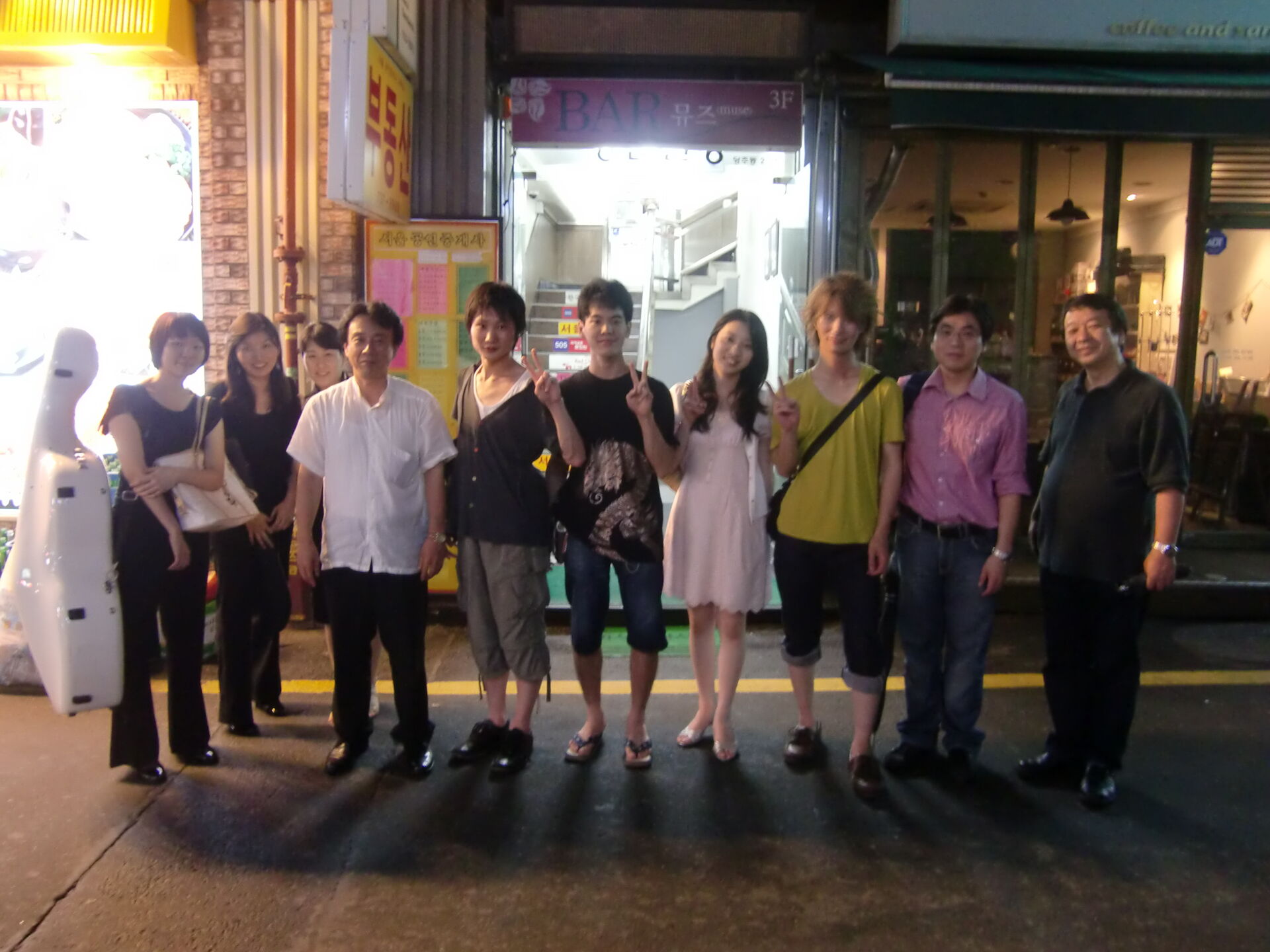 CIMG0542