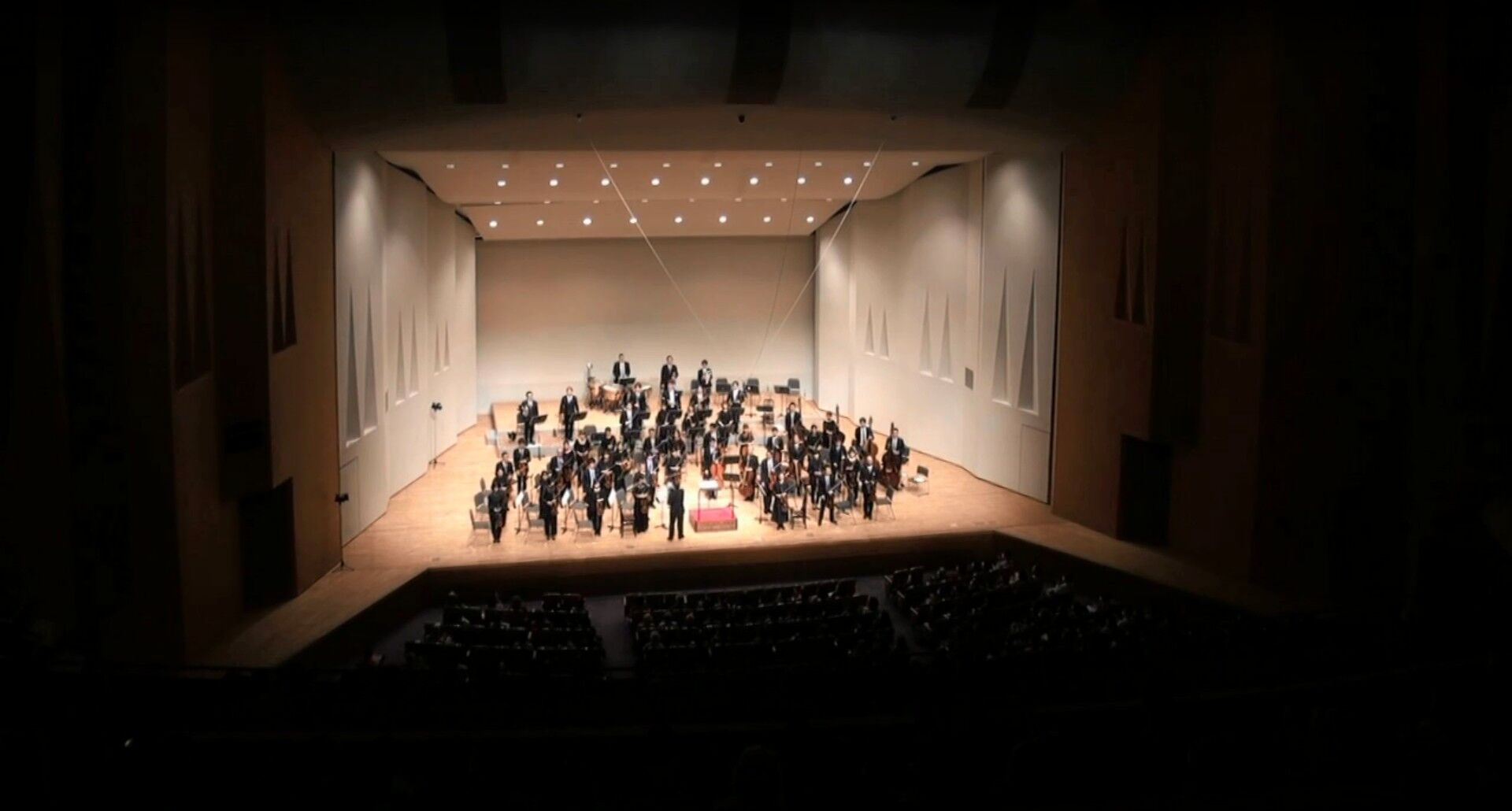 無題-24bitカラー-01a