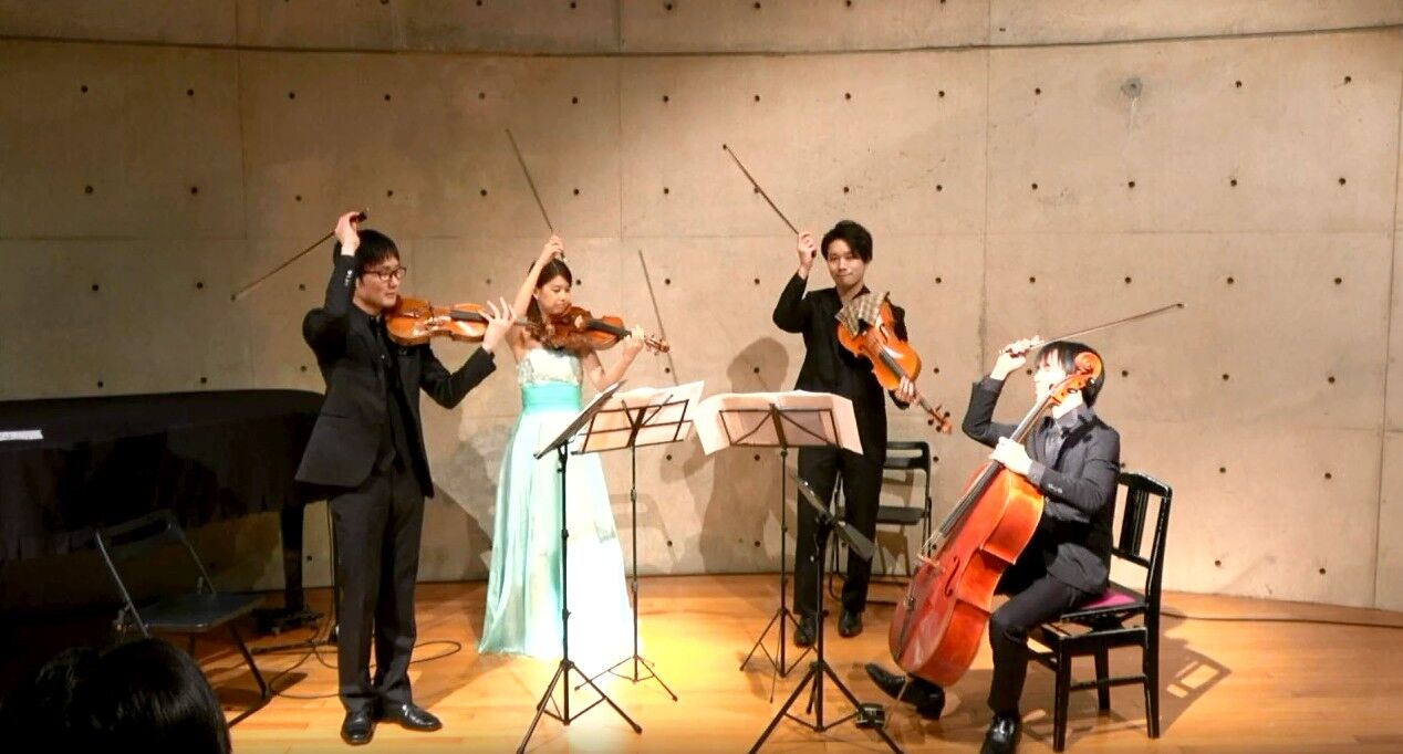 無題-24bitカラー-f