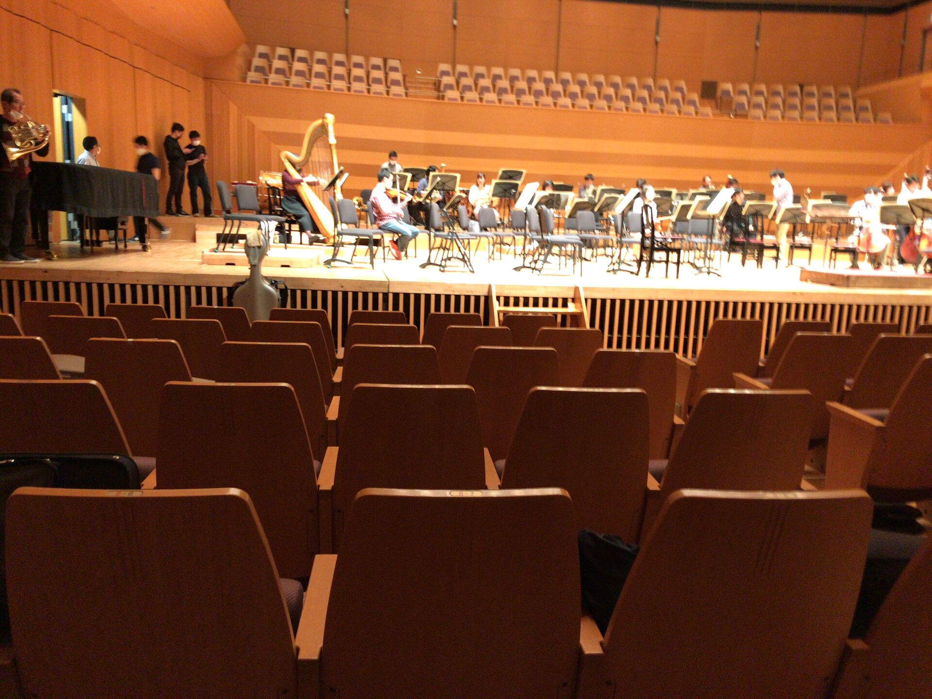 IMG-4289