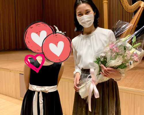 8898F899-6B70-4CDE-92FC-114F1F56AD0D