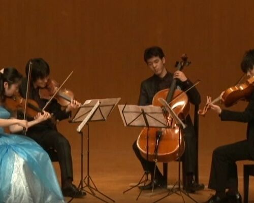 無題-24bitカラー-015