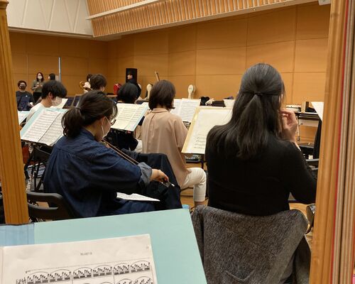 7F0E4259-7C90-4F8E-9F48-55EFCA0A2F3F