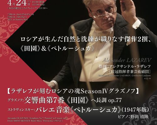 ff9cd1be73a5cf17a47d9034be9d62a0