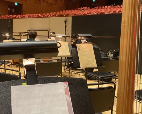 11728518-FACA-4567-A779-FD203F34603D