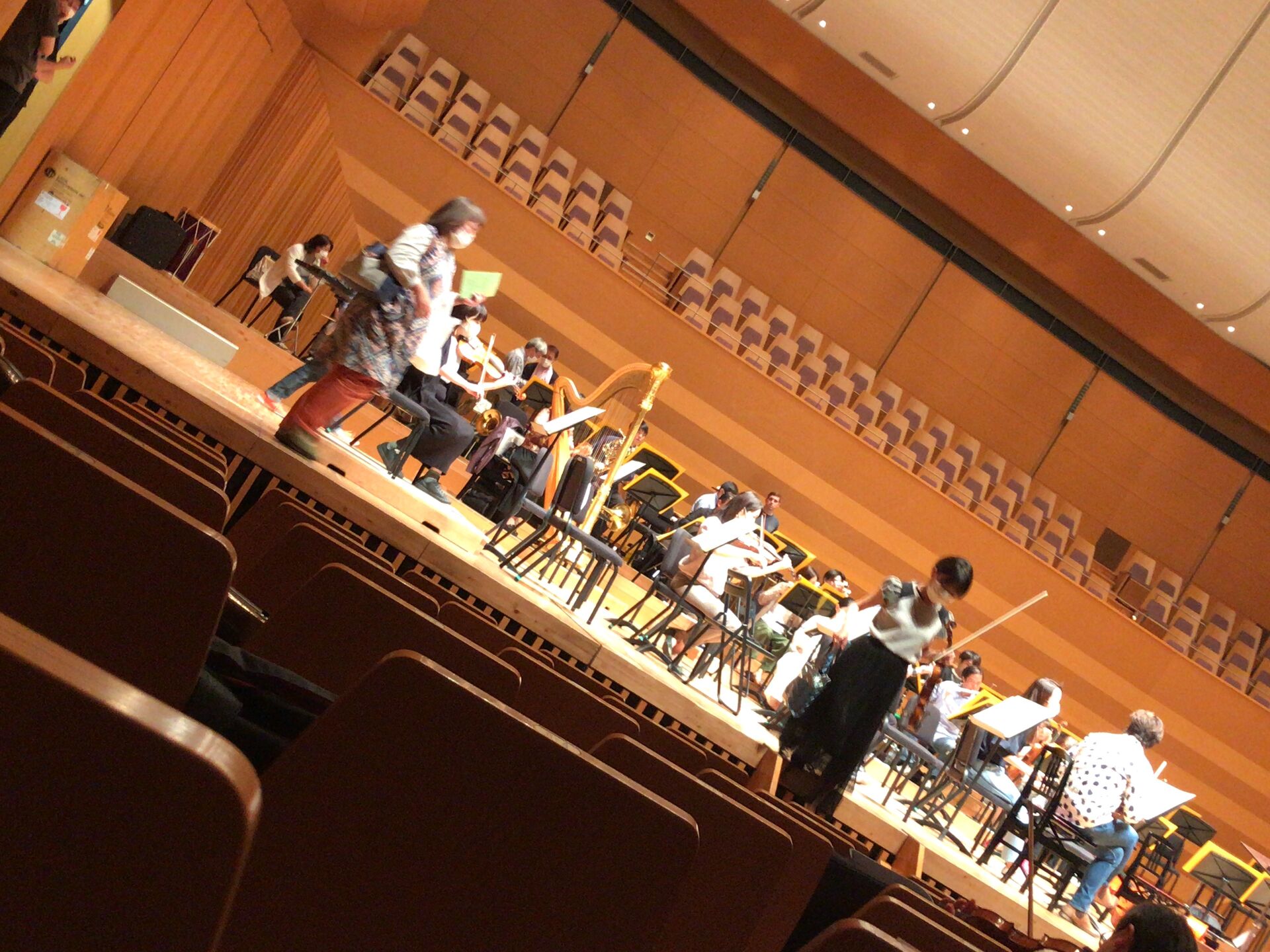 IMG-4963