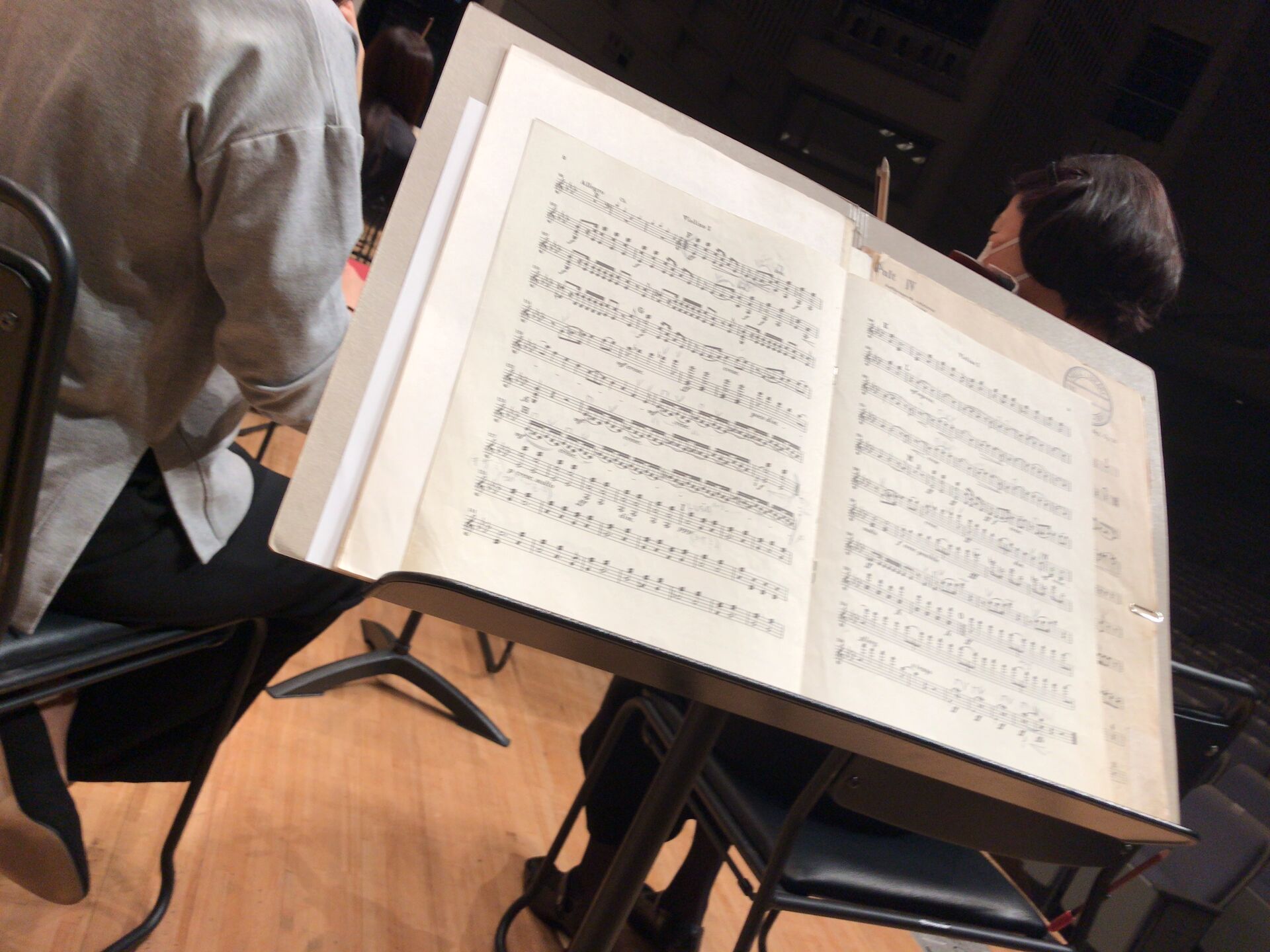IMG-4984