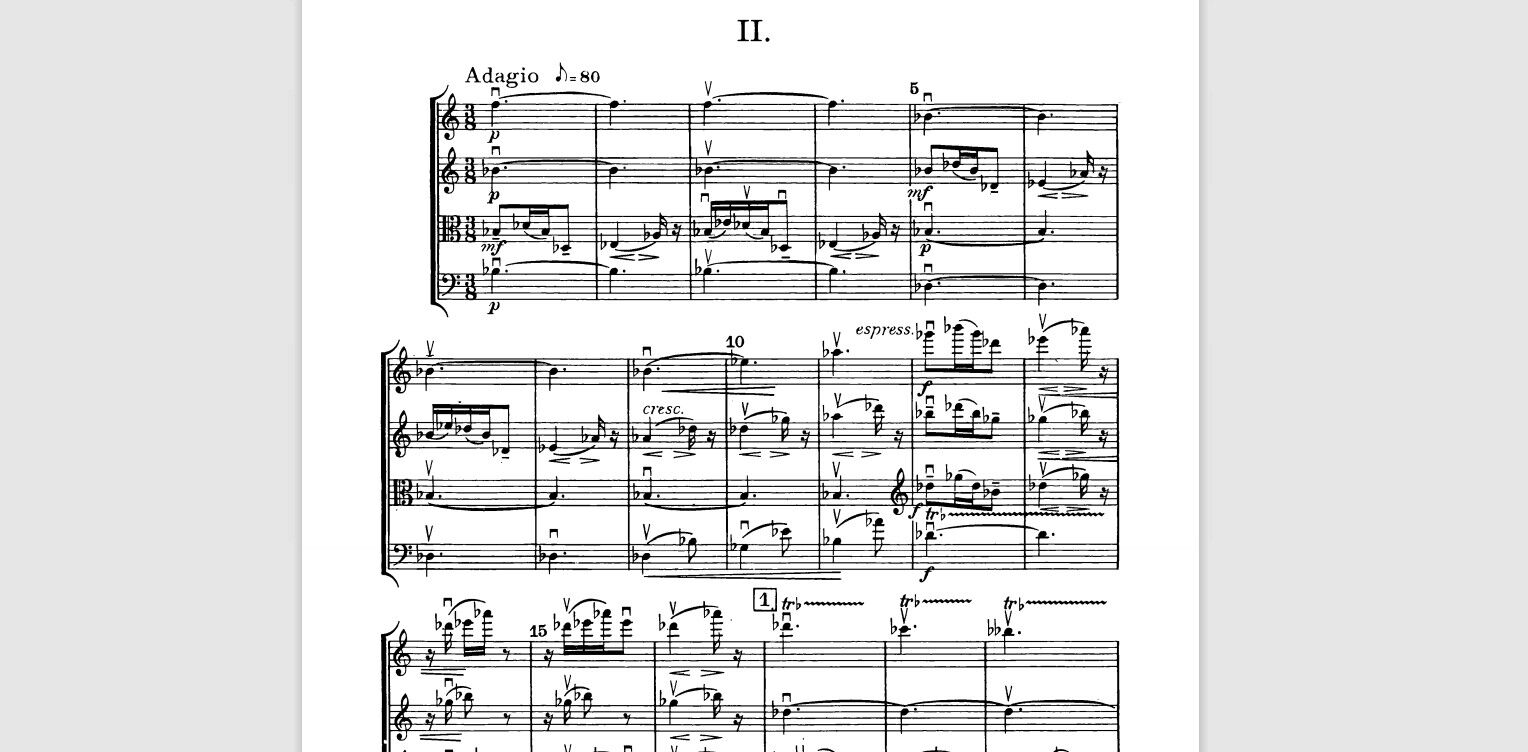 janacek2