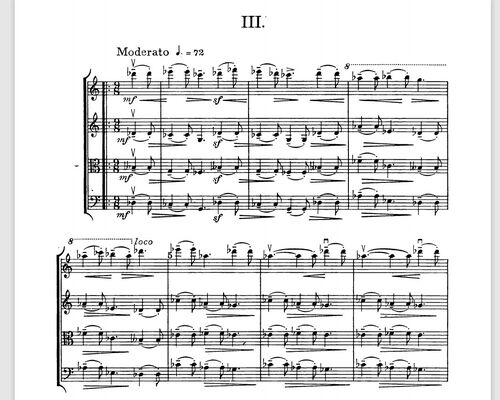 janacek3