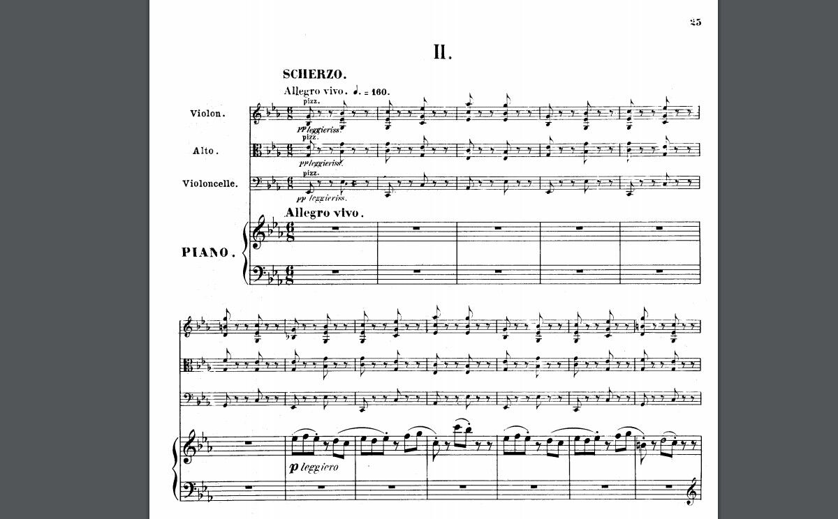 faure2
