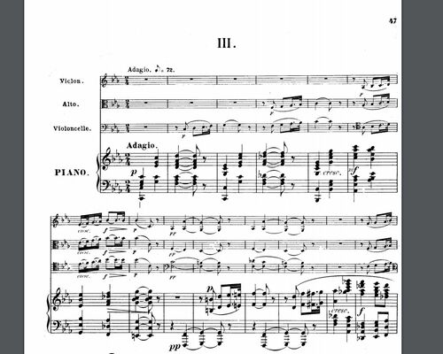 faure3