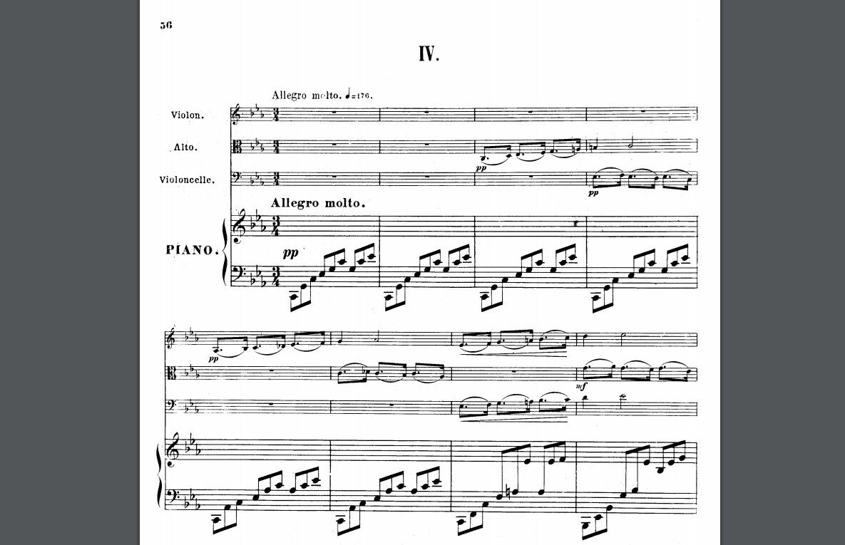 faure4