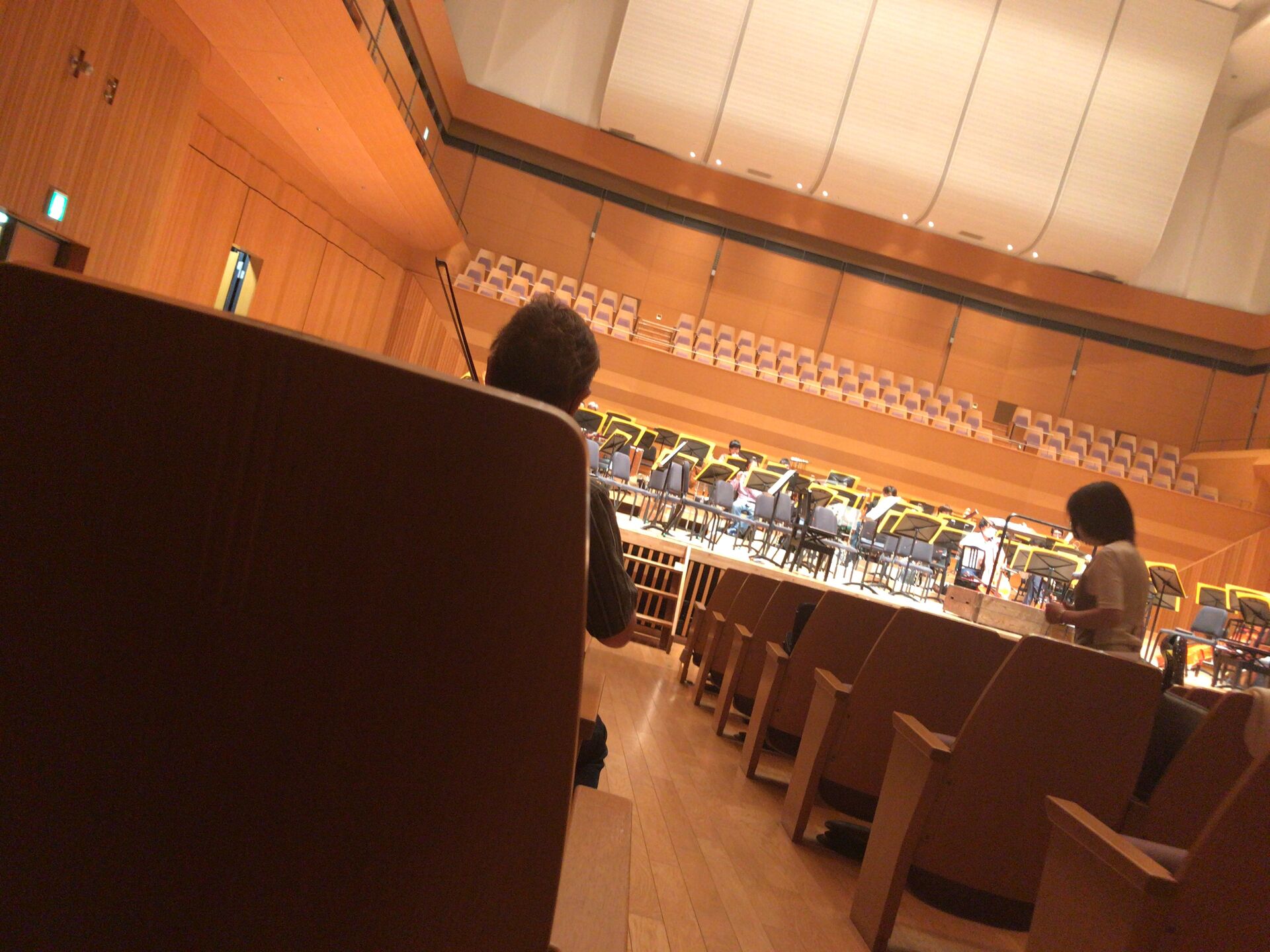 IMG-5063