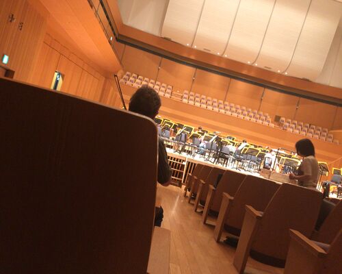 IMG-5063