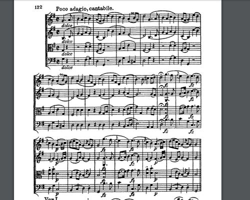 haydn emperor