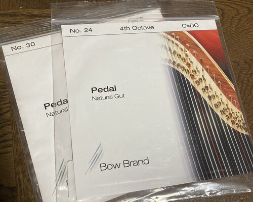 E5EE11D5-DEBA-4215-AB57-4F479EE5F6F3