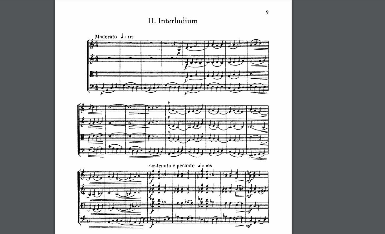 glazunov sq3-2