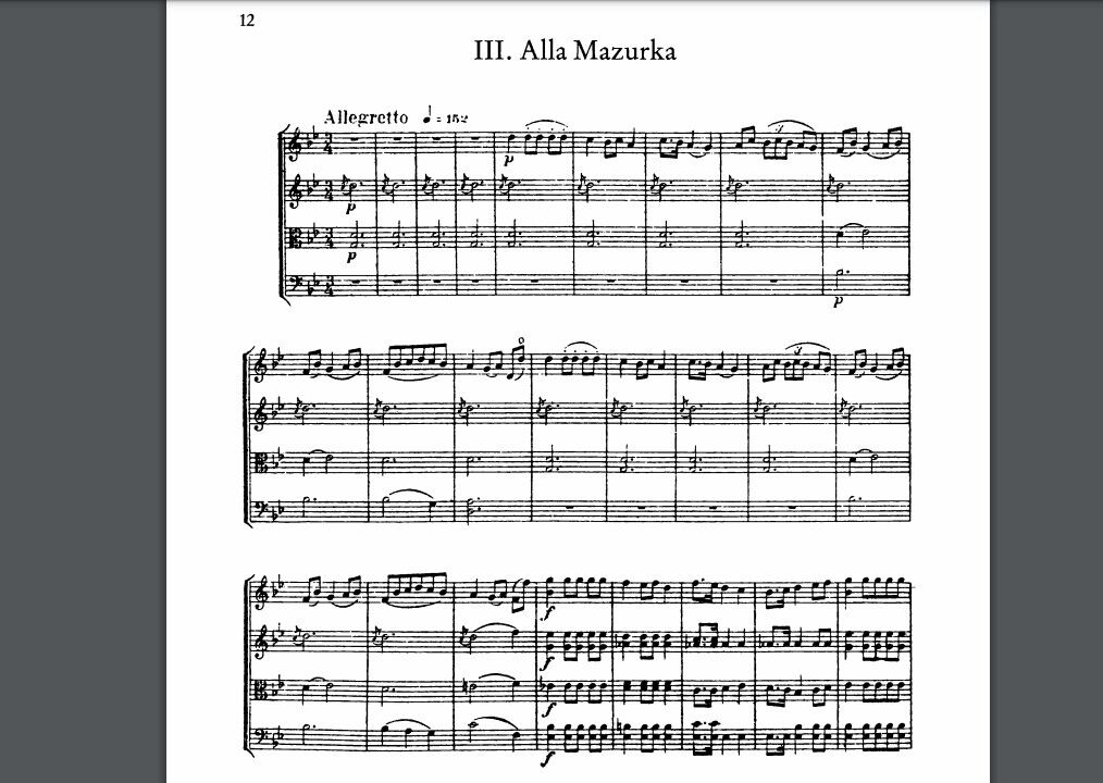 glazunov sq3-3