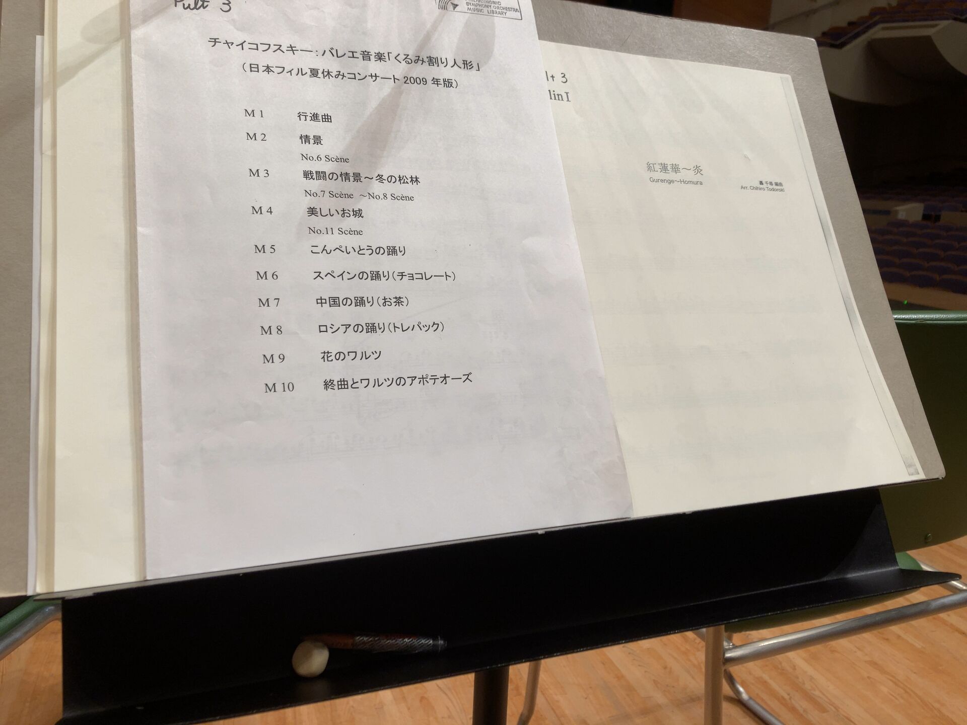 IMG-5345