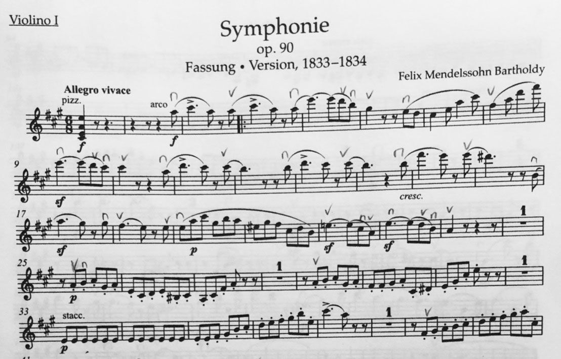 無題-24bitカラー-01