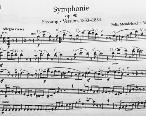 無題-24bitカラー-01