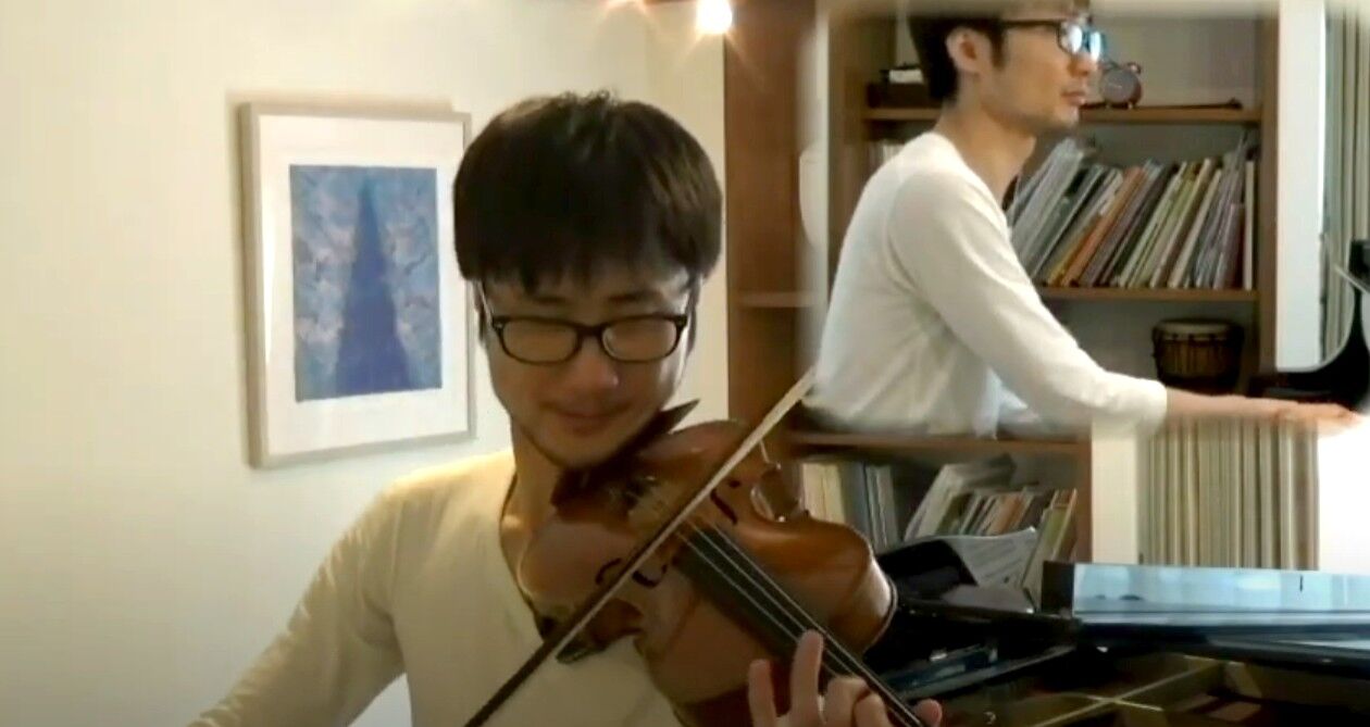 無題-24bitカラー-01