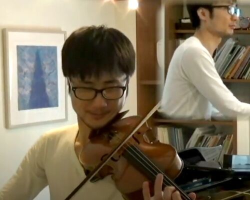 無題-24bitカラー-01