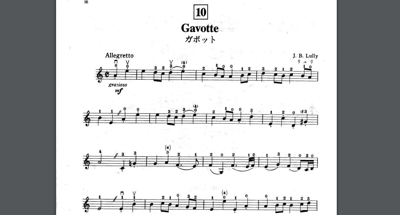 無題-24bitカラー-02