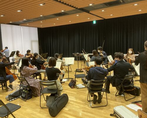 92805933-DD81-411A-B0EE-1F8829FED602