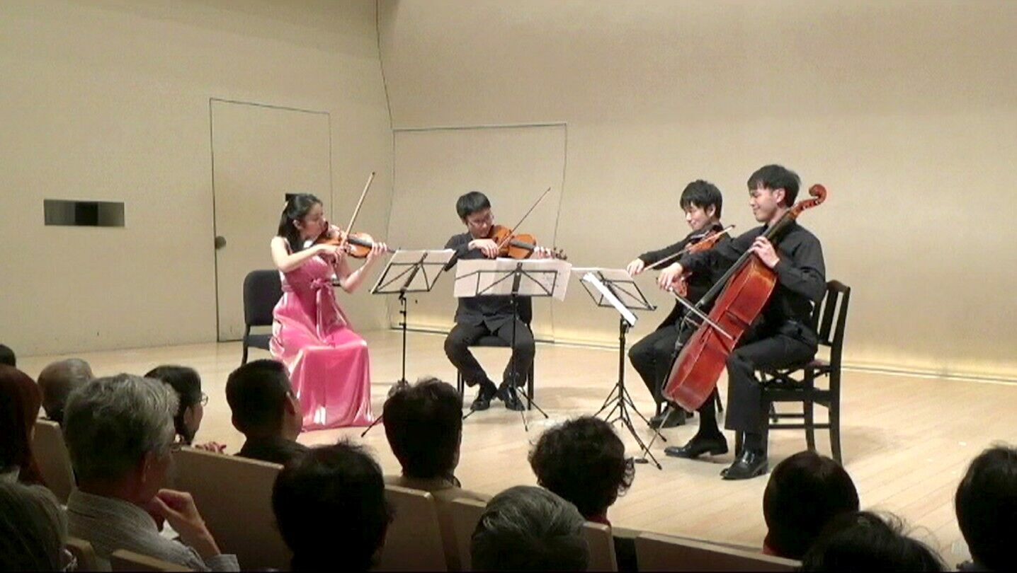 borodin