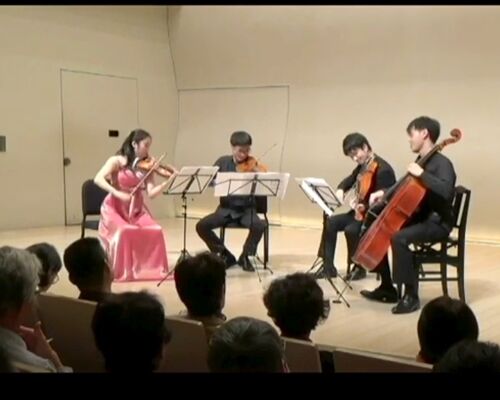 無題-24bitカラー-01