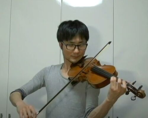 無題-24bitカラー-02