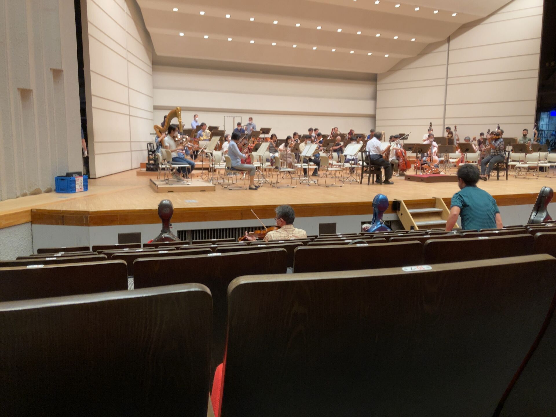 IMG-5911