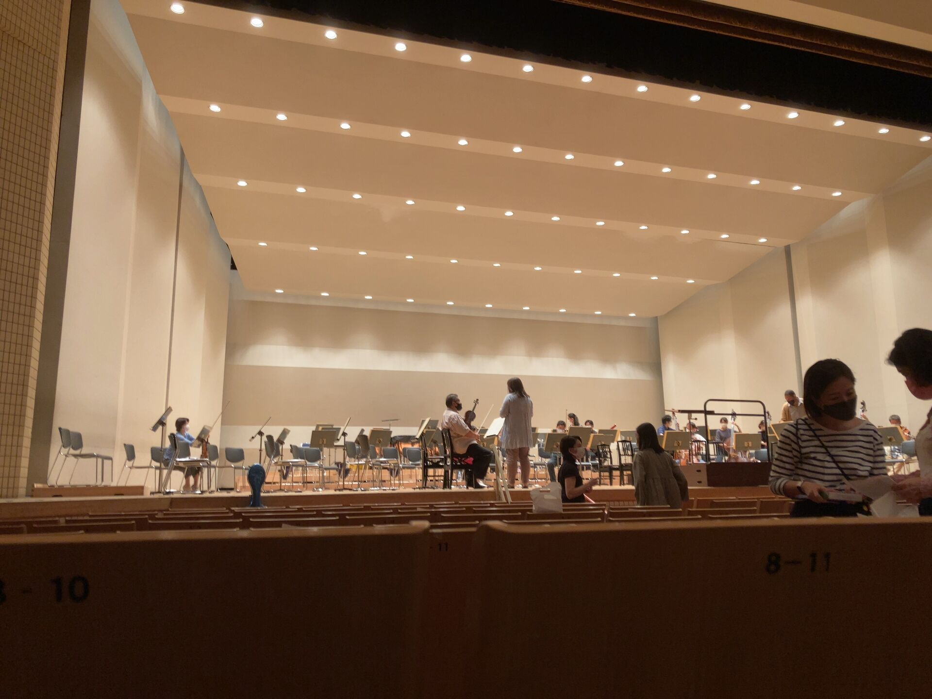 IMG-5992