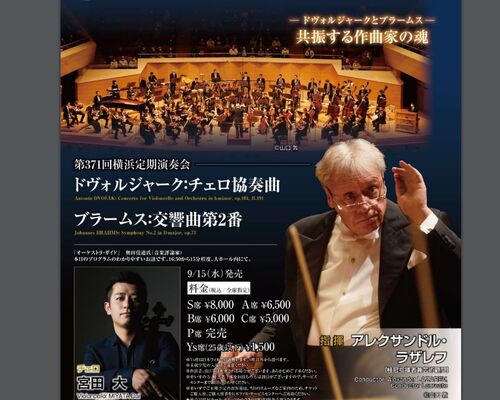 無題-24bitカラー-01