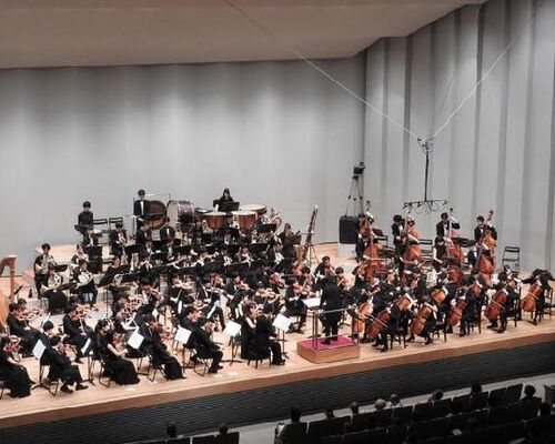 723A4CEF-3B91-4ED1-B2E9-CDF61E4C2122