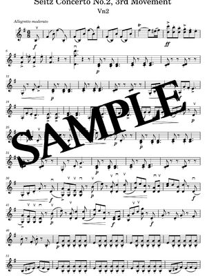 Seitz_Concerto_No2-3rd-1sample
