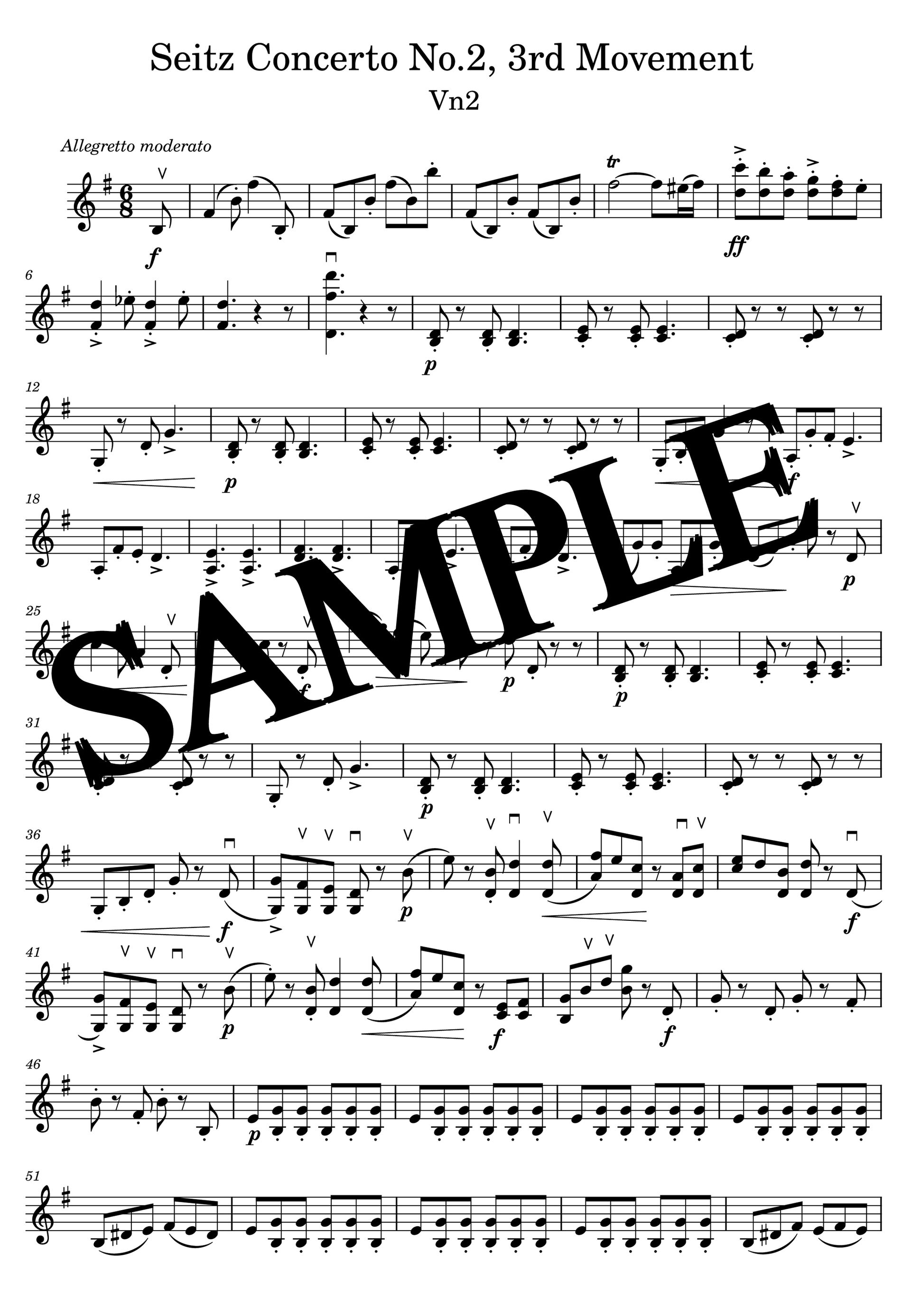 Seitz_Concerto_No2-3rd-1sample