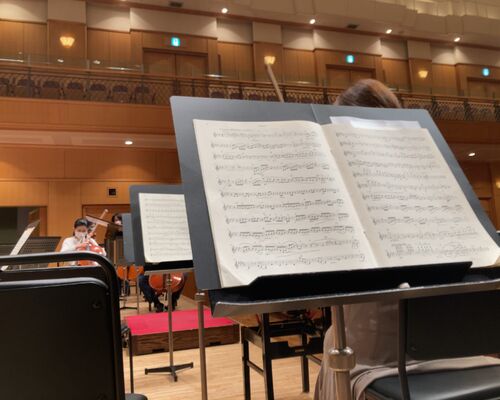 IMG-7263