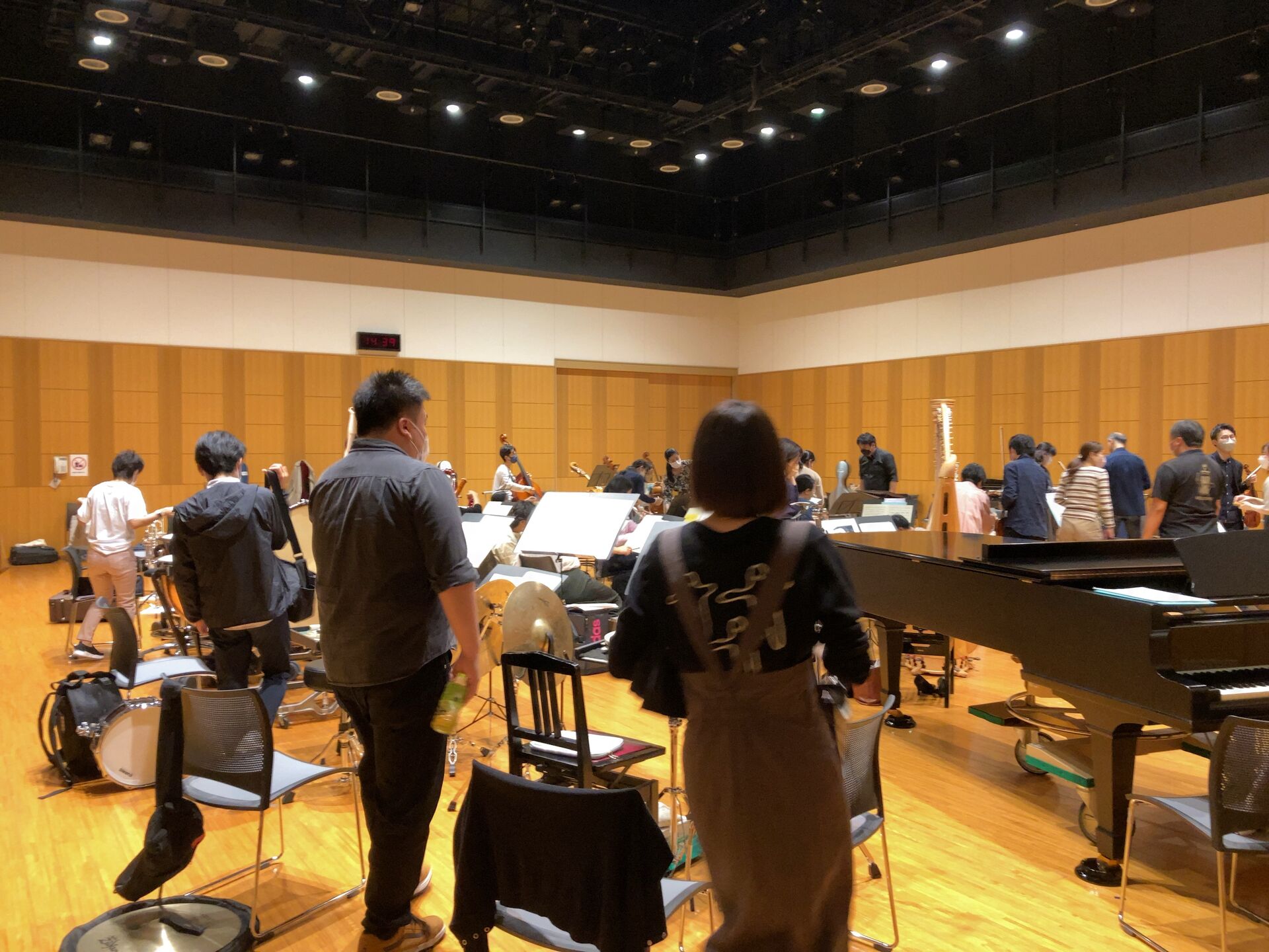 50279210-4207-4546-9EA7-9F43429DEEEA