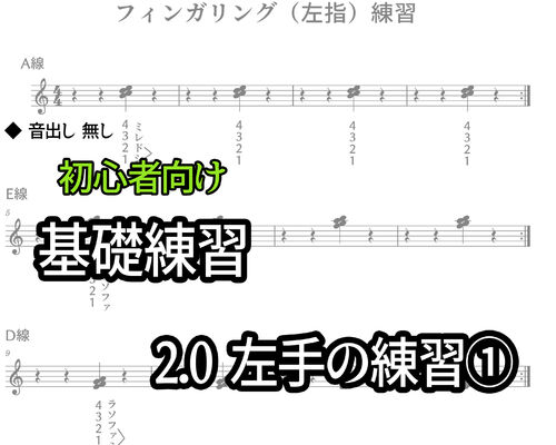 2.0 サムネイル用