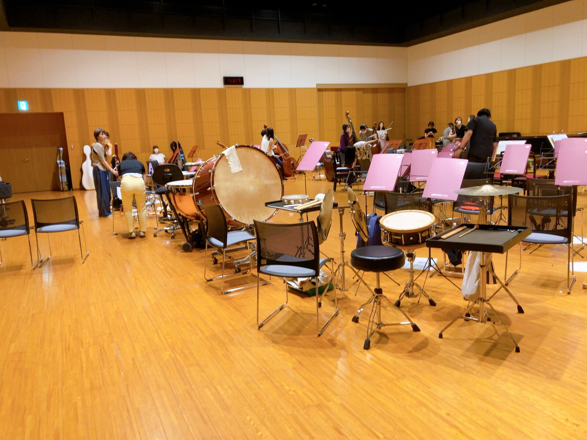 B41969CF-25C4-4364-ABF0-246481C1E491