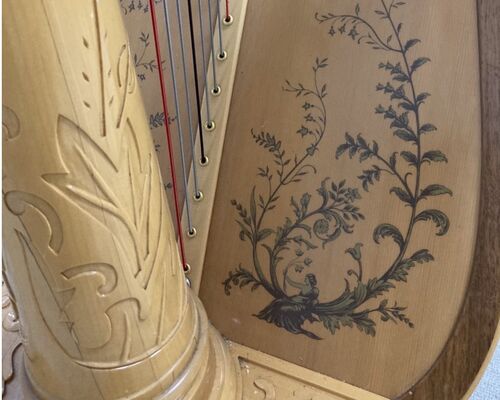 無題-24bitカラー-01