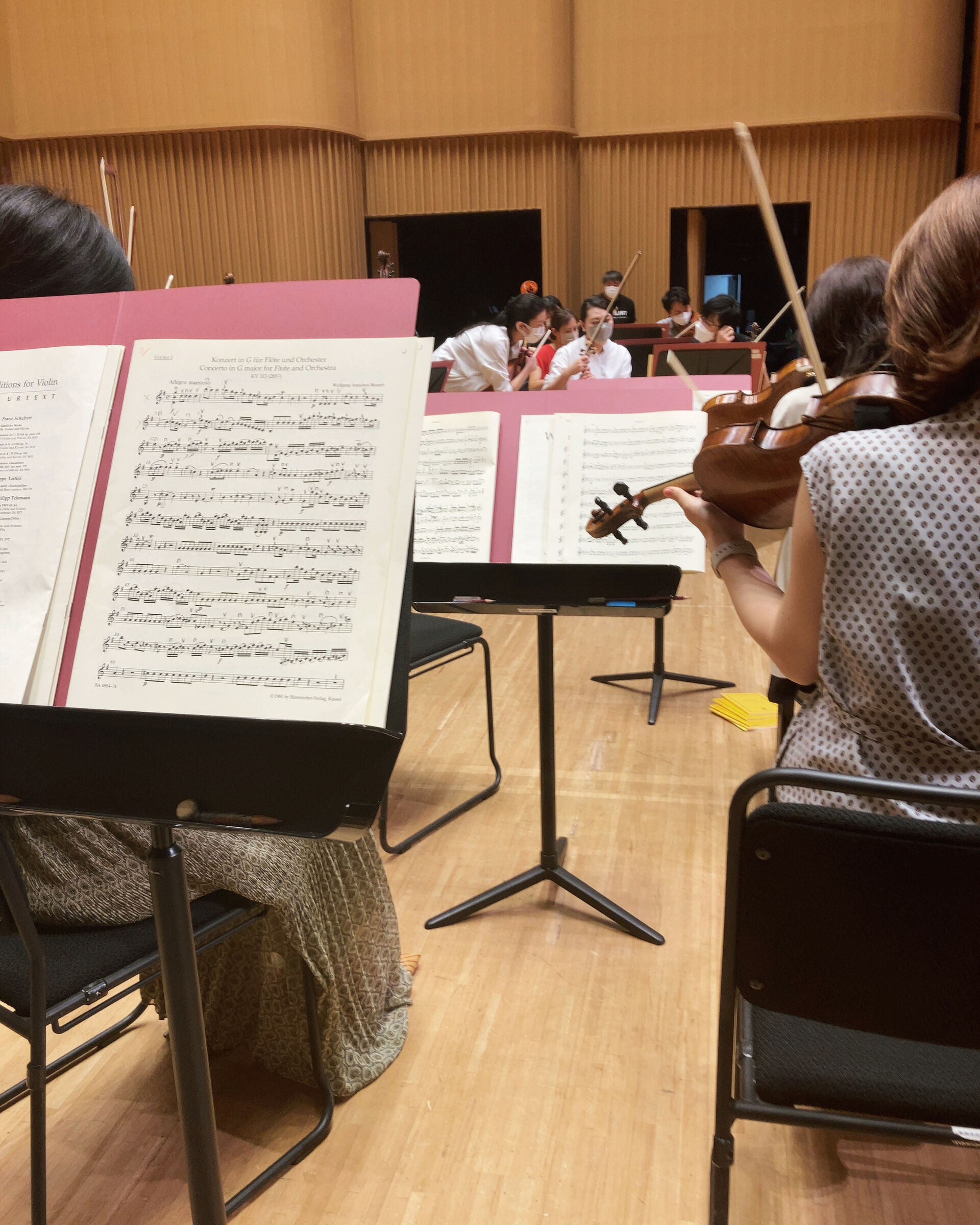 1C981493-6B45-47AD-8CDB-A89B8418C9D3