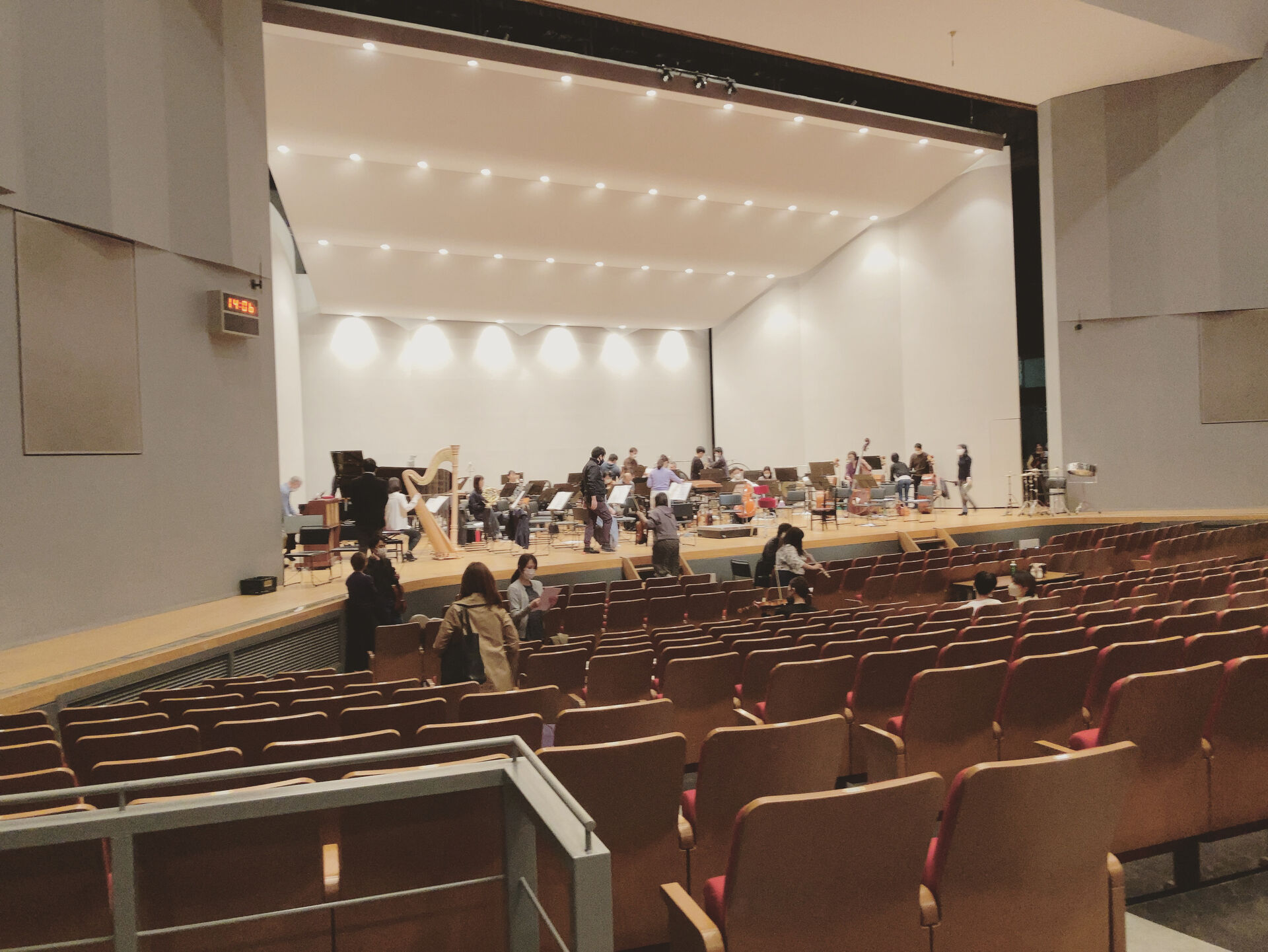 509C93D5-D513-4477-8968-19421898C43E