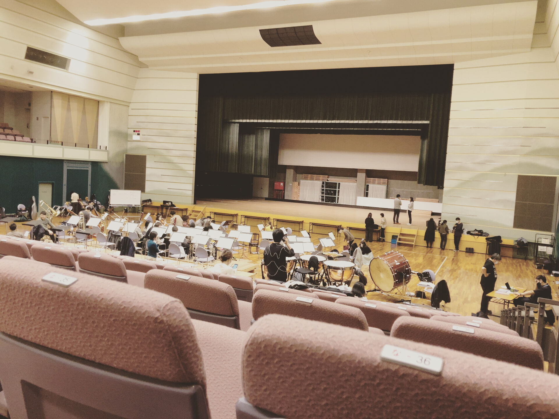 FC4EC0B7-AE62-4767-8BC3-D668E3A8DDF9