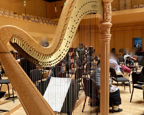 1E5EA7F1-42E1-4A81-85BA-A40D9B0EAA75