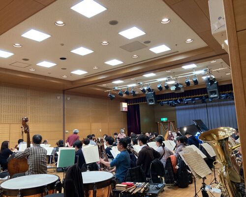 877CADED-3B97-44AF-859E-63F35BC8F8E1