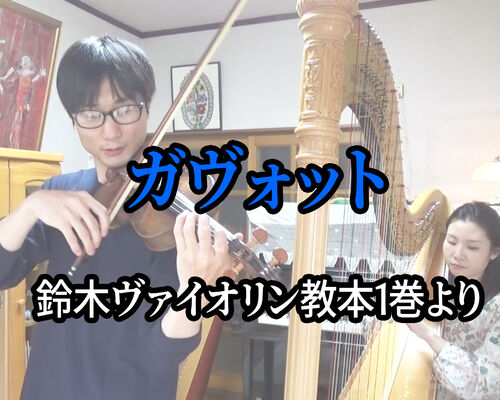 サムネイル用